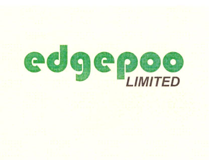 edgepoo.co.ke